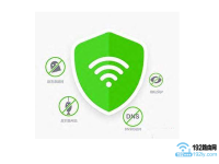 路由器wifi防蹭網(wǎng)的方法是什么？-路由網(wǎng)