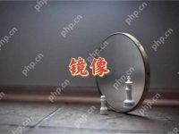 鏡像文件是什么格式的-路由網(wǎng)