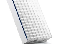 TP-Link TL-MR13U便攜式路由器中繼模式設(shè)置指南-路由網(wǎng)