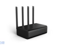 千兆路由器哪個(gè)牌子好？選對(duì)品牌讓網(wǎng)絡(luò)飛速穩(wěn)定！-路由網(wǎng)