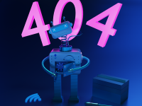 錯誤代碼7001007怎么解決-路由網(wǎng)