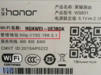 如何設(shè)置WiFi密碼？簡單幾步搞定！-路由網(wǎng)