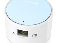 TP-Link TL-WR706N路由器設置指南-路由網