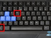 無(wú)線(xiàn)路由器關(guān)閉DHCP后無(wú)法進(jìn)入設(shè)置頁(yè)面的解決方法-路由網(wǎng)