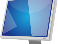 電腦圖標(biāo)異常怎么修復(fù)-路由網(wǎng)