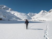 丟失ociw32.dll怎么辦-路由網(wǎng)