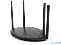 tplink路由器復(fù)位后怎么設(shè)置密碼？-路由網(wǎng)