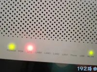 tplink路由器連接后無法上網(wǎng)，檢查線路和設(shè)置，重啟設(shè)備可能解決。-路由網(wǎng)