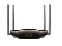 tplink路由器恢復(fù)出廠設(shè)置后連不上網(wǎng)怎么辦-路由網(wǎng)