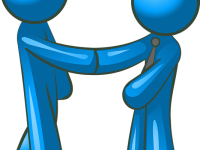 hlookup函數(shù)的使用方法及實(shí)例-路由網(wǎng)