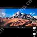 抖音如何發(fā)送彈幕到屏幕-路由網(wǎng)