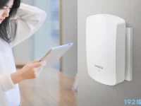 騰達(dá)路由器恢復(fù)出廠設(shè)置后怎么聯(lián)網(wǎng)？-路由網(wǎng)