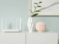 二樓信號(hào)弱，可以加裝一個(gè)路由器嗎？-路由網(wǎng)