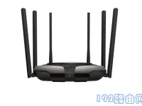 水星路由器恢復(fù)出廠設(shè)置后怎么辦？-路由網(wǎng)