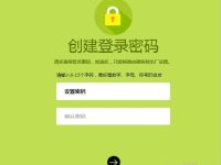 迅捷(FAST)FW325R登錄密碼是多少?-路由網