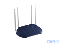 新買fast路由器，手機(jī)這樣設(shè)置！-路由網(wǎng)