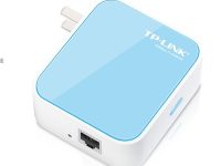 192.168.1.253無(wú)法訪問(wèn)，檢查網(wǎng)絡(luò)設(shè)置或聯(lián)系管理員。-路由網(wǎng)