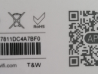 小米路由器app如何修改wifi密碼簡單教程-路由網(wǎng)