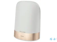 普聯(lián)路由器手機重新設(shè)置方法步驟詳解-路由網(wǎng)