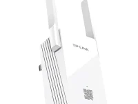 TP-Link tl-wa832re擴(kuò)展器怎么重新設(shè)置？-路由網(wǎng)