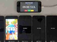 立方體攝像機原始密碼(立方體攝像機密碼)-路由網(wǎng)