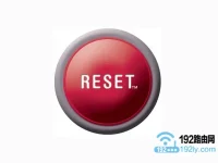 斐訊p.to怎么恢復(fù)出廠設(shè)置？-路由網(wǎng)