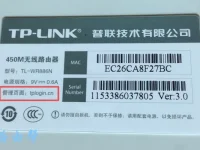 怎么管理無線網(wǎng)絡？設置路由器參數(shù)，調(diào)整信號強度，定期更改密碼，確保網(wǎng)絡安全。-路由網(wǎng)