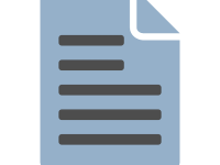 怎么修改電腦的hosts文件-路由網(wǎng)