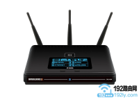 無線路由器連接有線路由器怎么設(shè)置-路由網(wǎng)