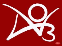 ao3中文網(wǎng)頁(yè)入口 ao3手機(jī)網(wǎng)頁(yè)版入口-路由網(wǎng)