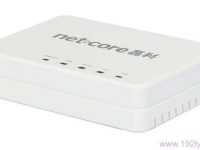 磊科NW702無(wú)線路由器設(shè)置簡(jiǎn)單教程-路由網(wǎng)