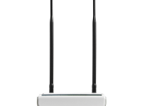 騰達(dá)W309R路由器無線WiFi設(shè)置指南-路由網(wǎng)