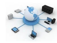 新版水星(MERCURY)MAC1200R路由器怎么設(shè)置？-路由網(wǎng)