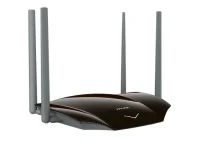 tp路由器上網(wǎng)設(shè)置怎么設(shè)置？-路由網(wǎng)