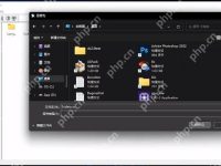 原版win7系統(tǒng)鏡像文件是什么意思-路由網(wǎng)
