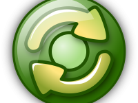 電腦自動(dòng)重啟無(wú)限循環(huán)怎么辦-路由網(wǎng)