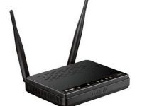 一個(gè)寬帶賬號(hào)可以在兩臺(tái)電腦上用嗎？-路由網(wǎng)