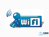 新版tplink無線密碼(wifi密碼)忘記了怎么辦？-路由網(wǎng)