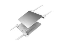 兩個360路由器怎么設置雙wan口？-路由網