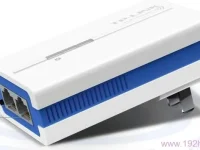 TP-Link TL-H18R HyFi路由器設(shè)置簡(jiǎn)單教程-路由網(wǎng)