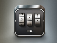 路由器出廠密碼是多少？-路由網(wǎng)