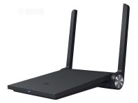 小米路由器mini設(shè)置簡(jiǎn)單，登錄管理界面，選擇WiFi名稱和密碼即可完成設(shè)置。-路由網(wǎng)