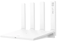 華為路由器怎么改密碼？簡單幾步教你設(shè)置新密碼。-路由網(wǎng)