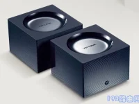 怎么用普聯(lián)路由器連接另一個路由器？-路由網(wǎng)