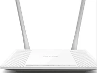 TP-Link TL-WR847N V4-V5路由器設置方法-路由網(wǎng)