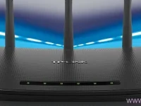 TP-Link TG1無線路由器上網(wǎng)設(shè)置指南-路由網(wǎng)