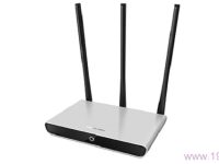 水星(MERCURY)MW460R無線路由器設(shè)置教程-路由網(wǎng)