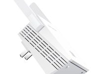 TP-Link TL-WA832RE安裝設(shè)置教程發(fā)布(手機(jī)版)-路由網(wǎng)