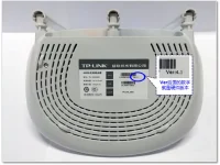 TP-Link TL-WR882N路由器固件升級(jí)教程-路由網(wǎng)