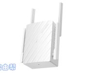 TP-Link TL-WDA5532RE無線擴展器如何設(shè)置？-路由網(wǎng)